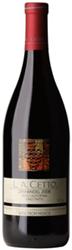 Rose Celeste 2007 Qual Burgandland